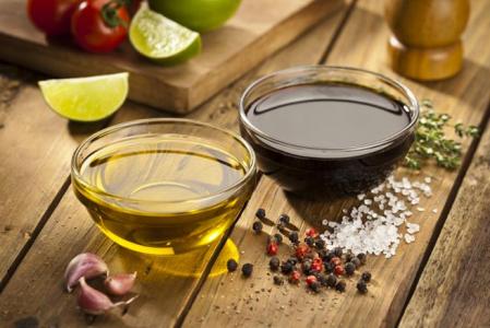 Pack Vinagres de frutas