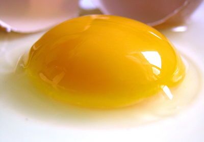 HUEVOS ECO EXTREMEÑOS