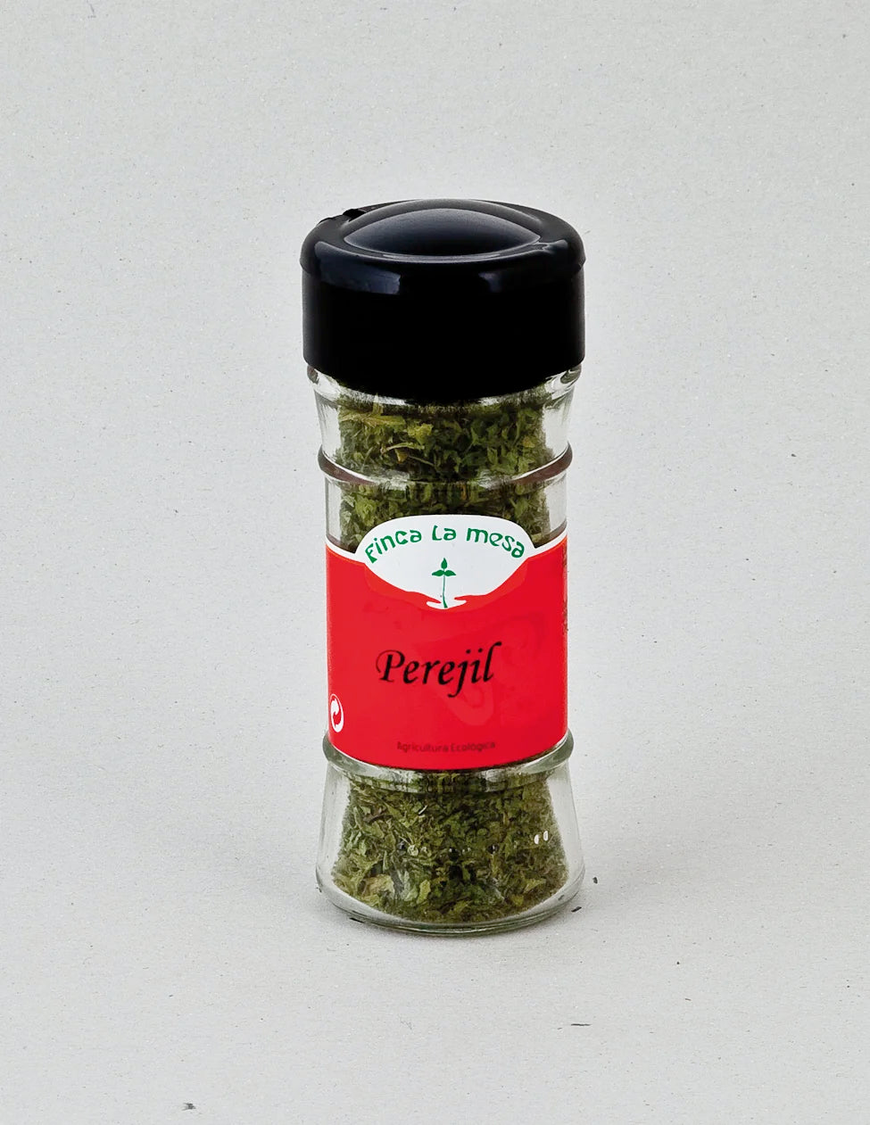 Perejil
