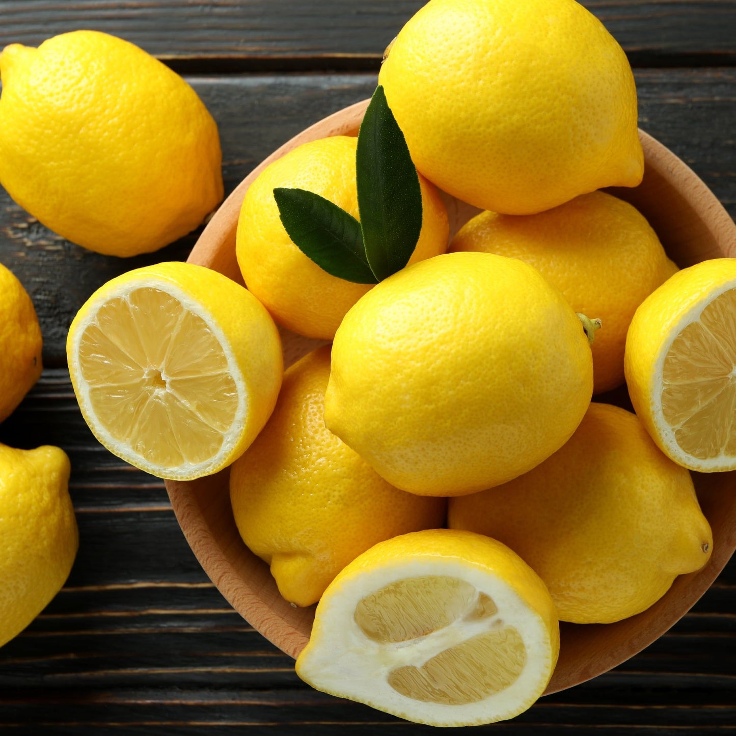 Limon verna ECO