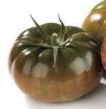 Tomate Asurcado eco