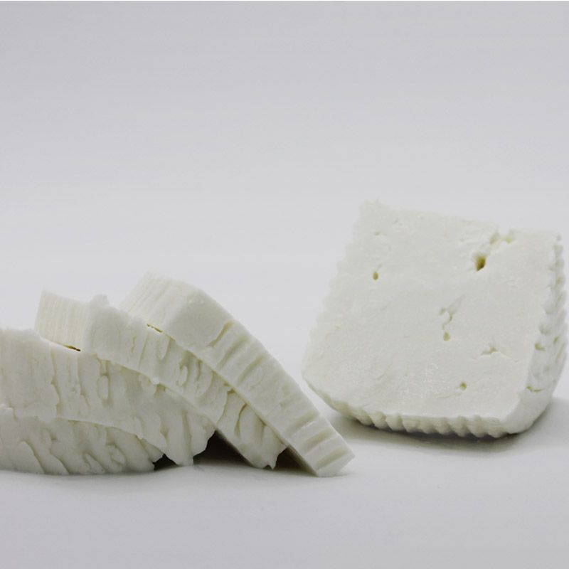 Queso de Cabra Fresco
