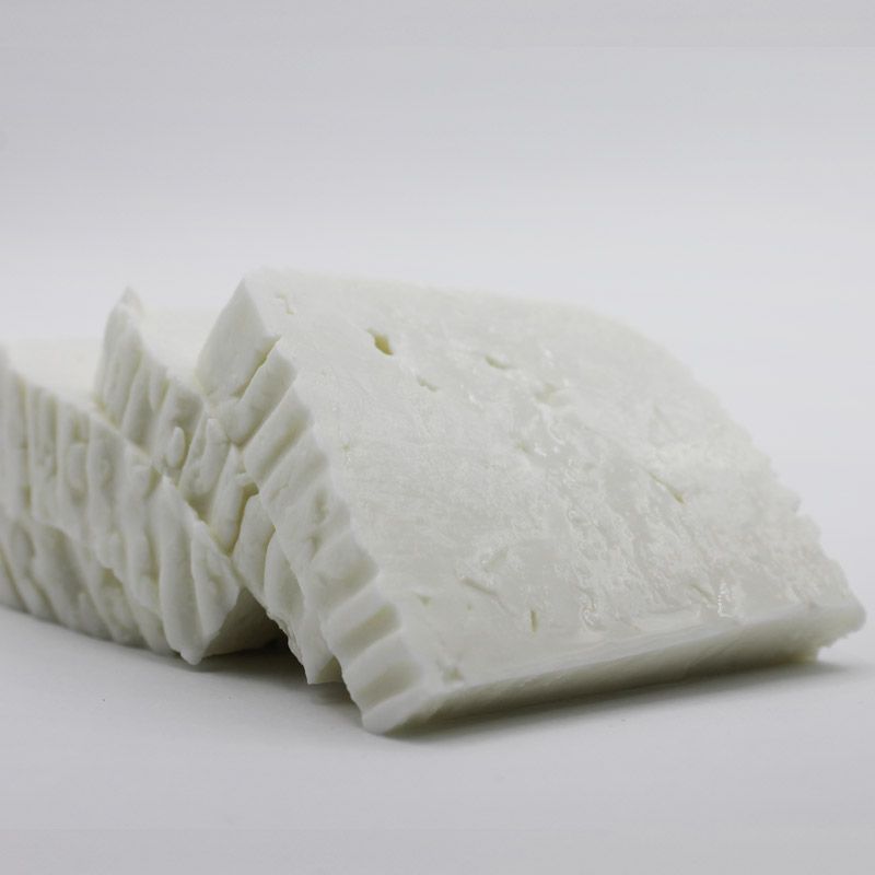 Queso de Cabra Fresco