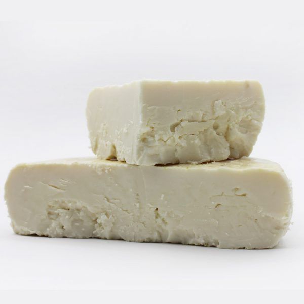 Queso de Cabra Madurado con Mohos Veracho
