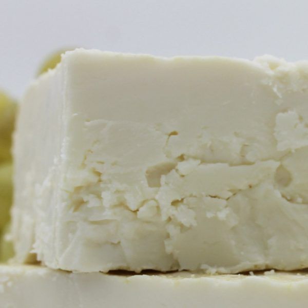 Queso de Cabra Madurado con Mohos Veracho