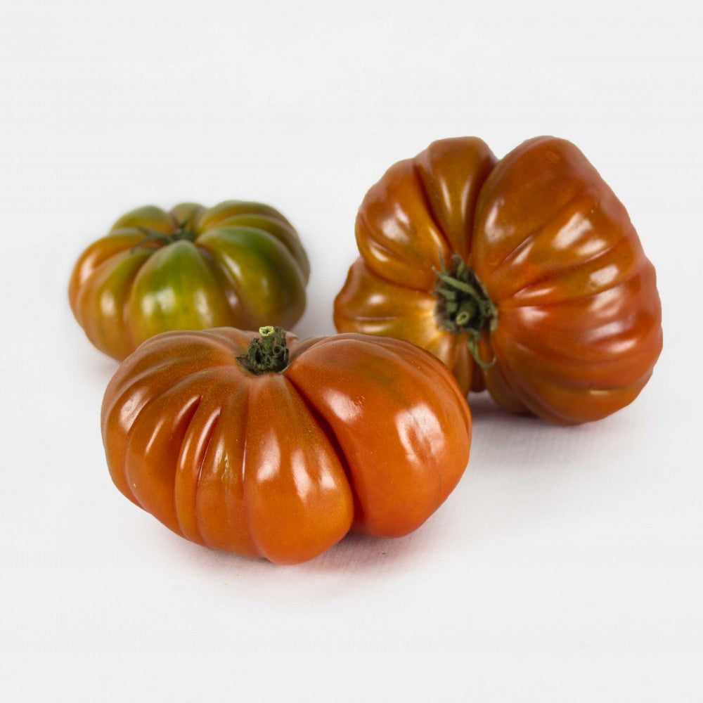 Tomate Asurcado eco