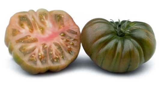 Tomate Raff eco