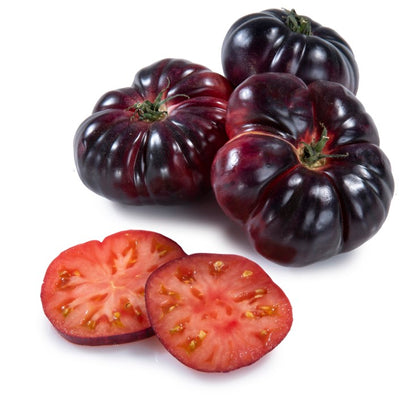Tomate Mar Azul Ecológicos