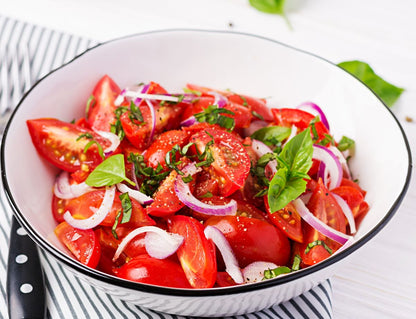 Tomate ensalada Ecológicos