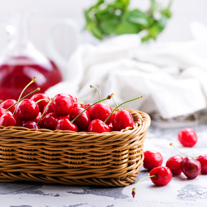 Pack Vinagres de frutas