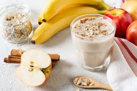 Copos de Avena Ecológicos 500g