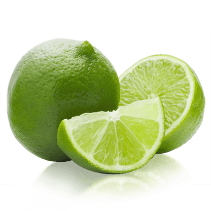 Lima ecológica de Andalucía