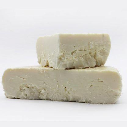 Queso de Cabra Madurado con Mohos Veracho